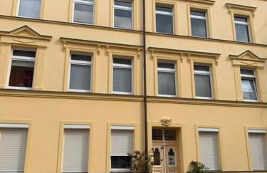 Ferienwohnung in Schlossnähe - Foto 18