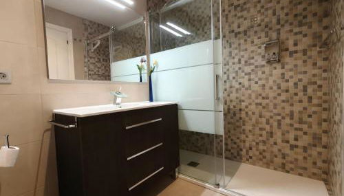 Bonito adosado a pocos minutos de Granada - Foto 3