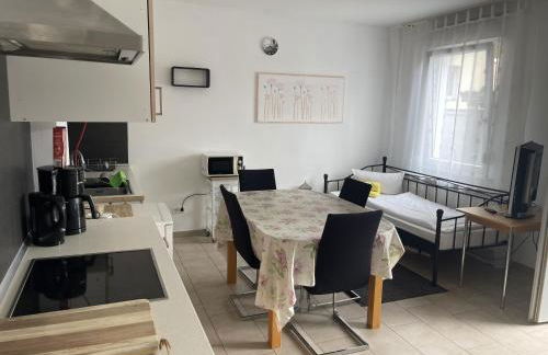 Maffei Apartments - Foto 50