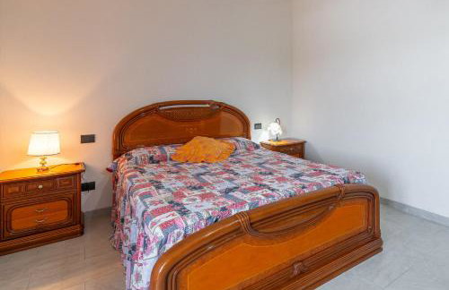 Villa Caterina - Foto 14