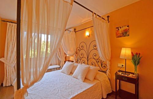 Ideal Property Mallorca - Villa Benestar - Foto 55