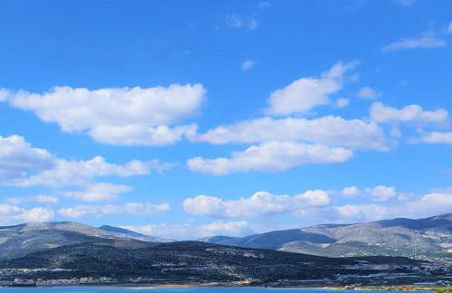 Luxury Villa Star Lights Trogir - heated pool, hot tub, gym, billiard - Foto 4