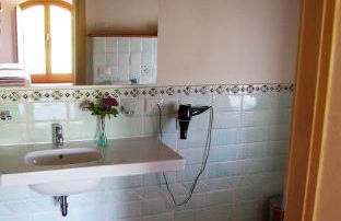 Agriturismo Podere Prasiano - Photo 48