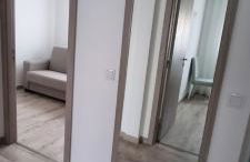 Casa Barbeiro - Foto 14