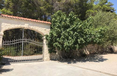 Vila Vera Seafront Apartments - Photo 60