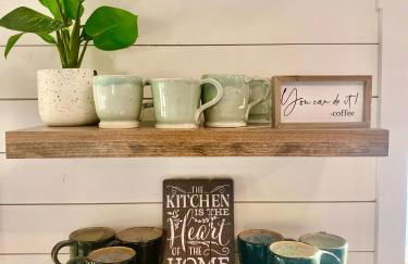 Castle Rock 95 4brs Community launch Riverfront park - Foto 8