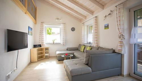 Ferienwohnung Allgäu - Füssen - Foto 2, Other