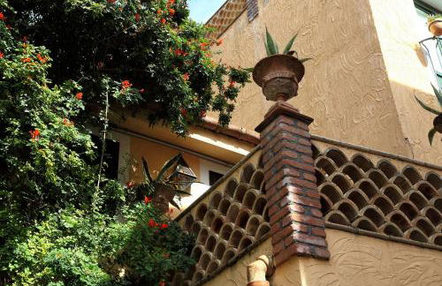 Torre Di Sebastiano - Foto 29