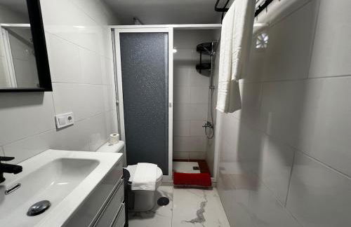 Evans Realty CF Apartamento Céntrico y Moderno - Photo 39