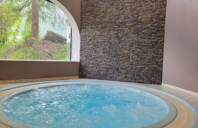 La Bessannaise - Foto 10