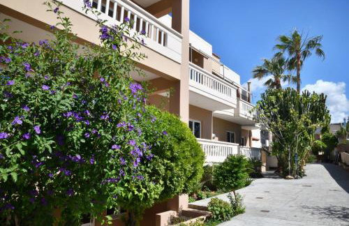 Akatos Hotel - Foto 37
