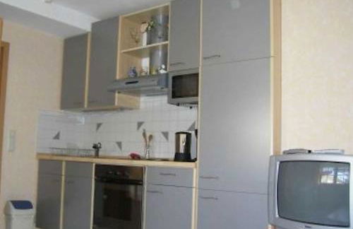 Ferienwohnungen Dippold - Foto 28