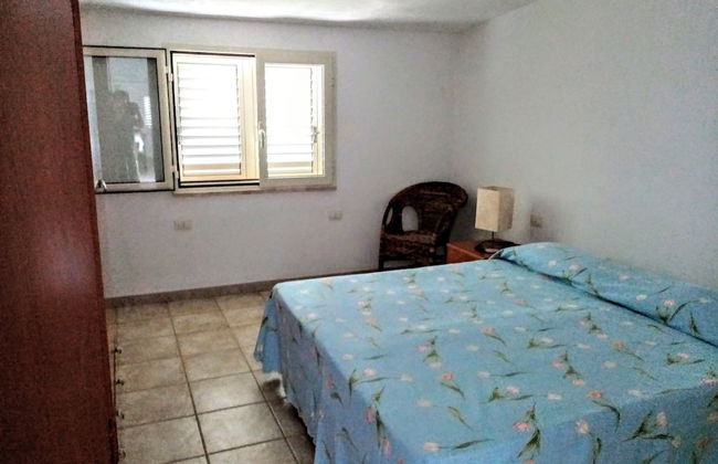 a Stone's Throw Away From Foximannana in the Foreground - Tertenia - Photo 1