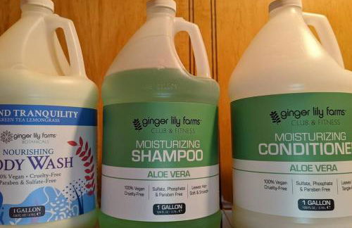 Cozy Condo at Summit - Foto 47