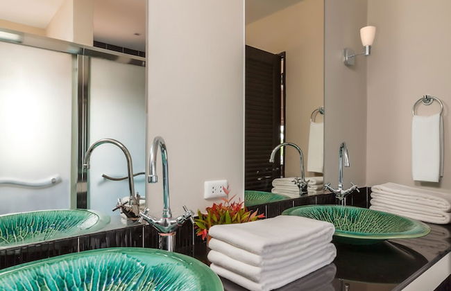 Sakoo Valley Naithon Beach - Foto 74