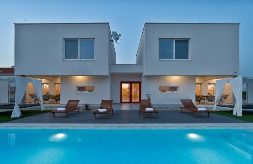 Villa Dream Island - Photo 9
