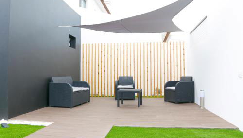 Mitós Vila 3 - Photo 5