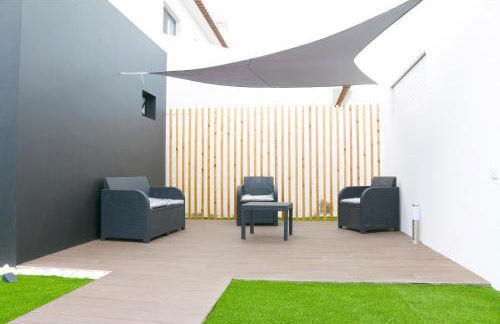 Mitós Vila 3 - Photo 5