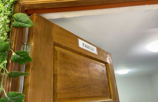 Villa Espinoza Beach Resort Nasugbu - Foto 21