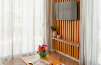 NIU Line - Be Line Group - Photo 78