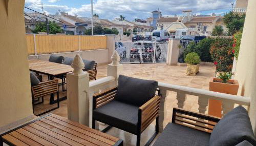 Tranquil Bungalow Retreat - Foto 5