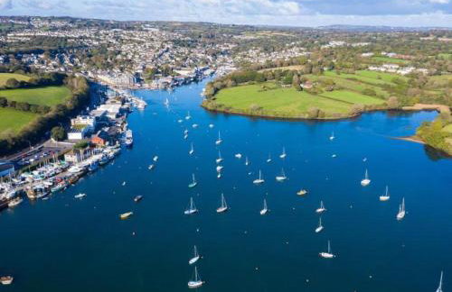 2 Bed in Penryn oc-78621 - Photo 14