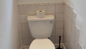 An Home Away Experience - Foto 2