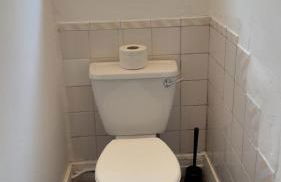 An Home Away Experience - Foto 2