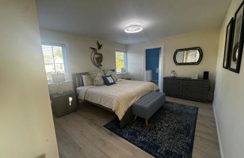 Acadia Horizon Cottage - Foto 30