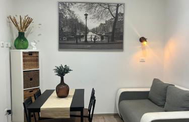 Suite del Centro - Foto 6