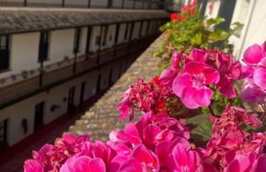 Apartament Alameda center - Foto 1