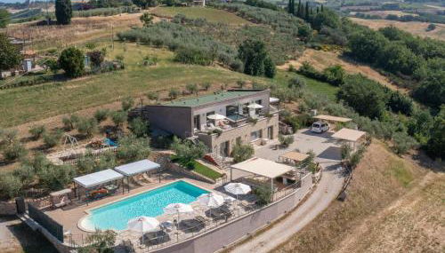 Villa Futura by Interhome - Photo 4