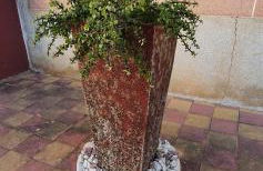 Villa Rosa Boutique - Foto 19