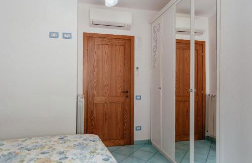 Lo Sguardo sull' Infinito - Foto 30