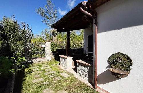 Santa Fiora Ospitalità Diffusa - La Casa del Miccio - Foto 4