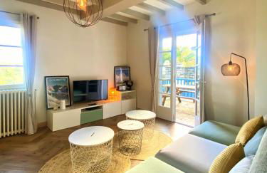 Gîtes Saint-Pierre - Foto 1