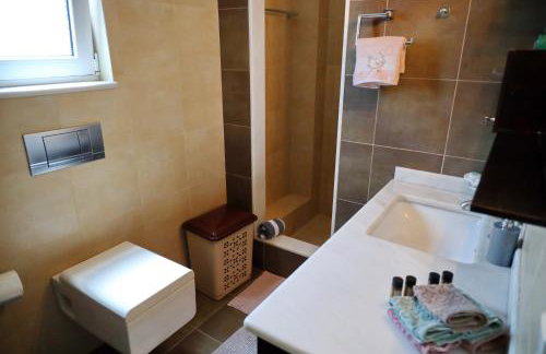 Fou's luxury apartment - Foto 21