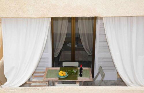 Aelia Houses - Foto 56