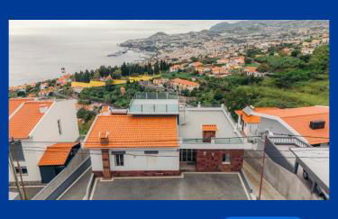 Atlantic View Residence - Foto 2