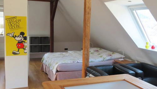 Wohlfühlen in Bad Ems - Foto 3