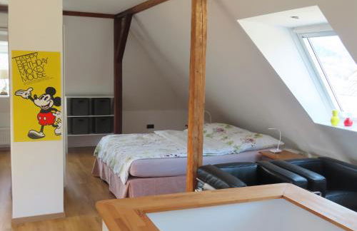 Wohlfühlen in Bad Ems - Foto 3