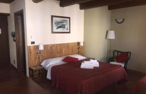 Residence Du Commerce - Photo 19