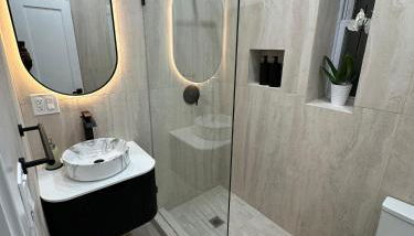 The View - Direct Bus Time Square NYC Breakfast Included - C - Foto 2