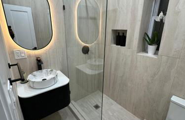 The View - Direct Bus Time Square NYC Breakfast Included - D - Foto 5