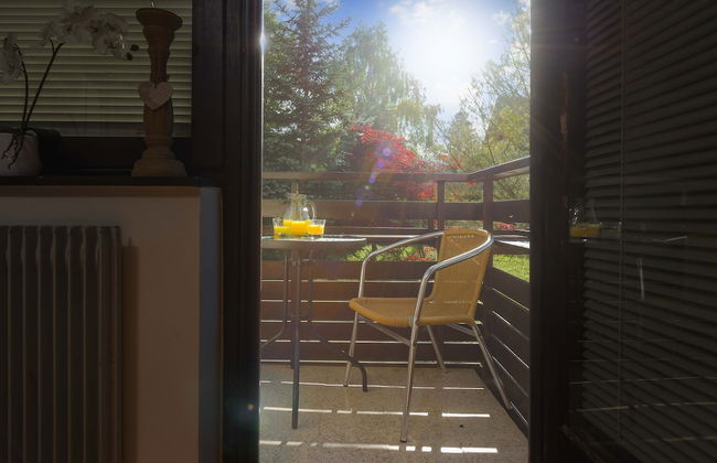 Apartments Rikli - Foto 72