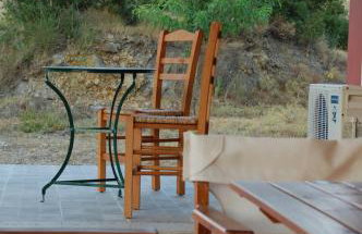 Blue Lagoon Villa - Foto 24