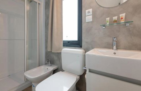 Appartamento Ambra - Foto 20