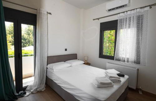 Casa Vacanza - Foto 31