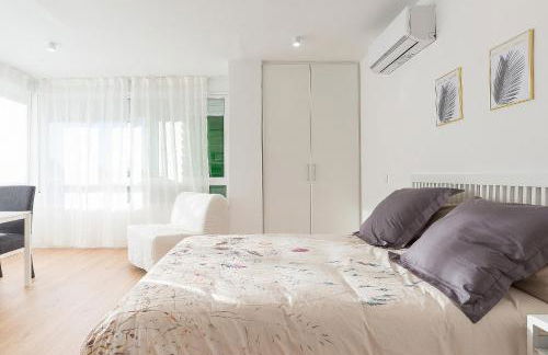 Estudio Playa Candado - Photo 5