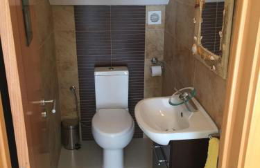 Villa Roja Pé by Dream Villas Algarve - Foto 14